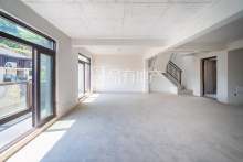 大城小院(公寓住宅) 4室2厅3卫 139.09m² 238万