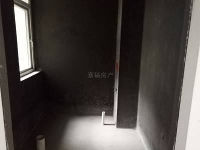 房源图