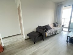 望钰和府北区 3室2厅2卫 120.00m² 2500元/月