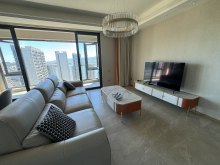 秦望府北二区 4室2厅2卫 131.90m² 5080元/月