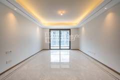 银湖宸语 4室2厅2卫 126.00m² 220万