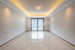 银湖宸语 4室2厅2卫 126.00m² 220万