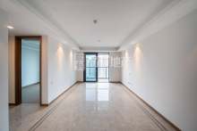 云望之宸 3室2厅2卫 95.00m² 175万