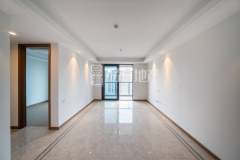 云望之宸 3室2厅2卫 95.00m² 155万