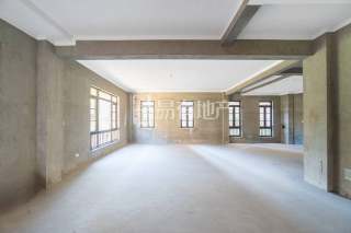九龙仓雍景山(公寓住宅) 3室2厅4卫 249.00m² 620万