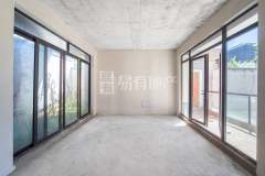 大城小院(别墅) 4室2厅4卫 108.35m² 285万
