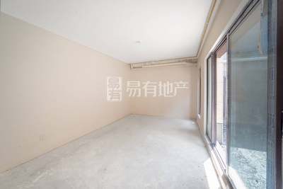 房源图