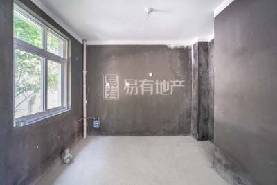 房源图