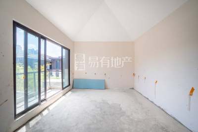 房源图