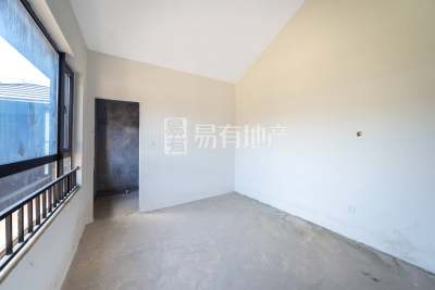 房源图