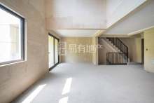 清源上林湖(公寓住宅) 3室2厅4卫 138.69m² 310万