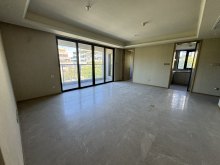 秦望府北二区 4室2厅2卫 132.14m² 5000元/月