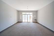 颐景山庄(公寓住宅) 4室2厅3卫 194.50m² 330万