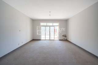 颐景山庄(公寓住宅) 4室2厅3卫 194.50m² 330万