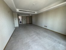 秦望府北二区 4室2厅2卫 146.65m² 5000元/月