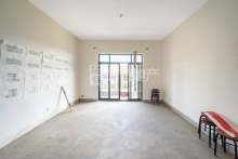 施家园花苑 3室2厅2卫 122.96m² 130万