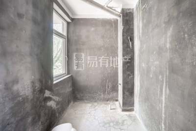 房源图