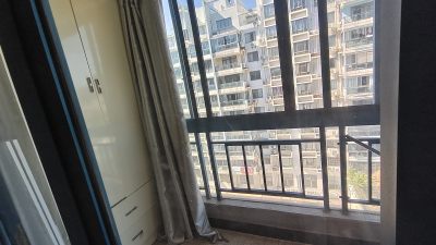房源图