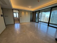 秦望府北一区 3室2厅2卫 143.76m² 4500元/月