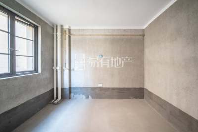 房源图
