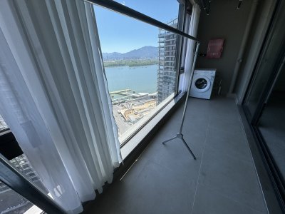 房源图
