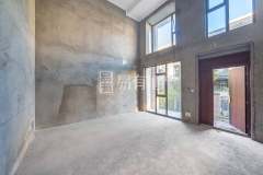 富春硅谷麓园(别墅) 4室2厅3卫 135.00m² 370万