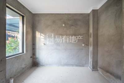 房源图