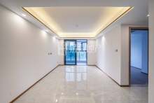 众安顺源府 3室2厅2卫 87.10m² 145万