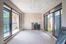 大城小院(别墅) 4室2厅4卫 108.35m² 310万