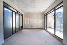 大城小院(别墅) 4室2厅3卫 108.35m² 350万