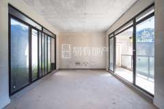 大城小院(别墅) 4室2厅3卫 108.35m² 350万