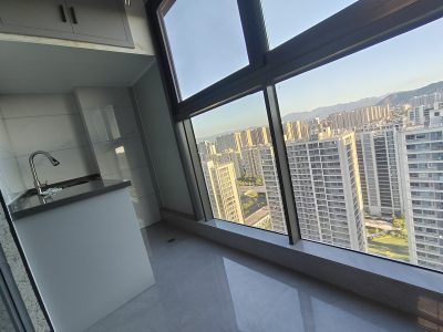 房源图