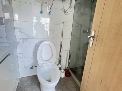 房源图
