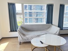 金汇之城 3室2厅1卫 49.00m² 2480元/月