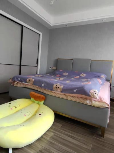 房源图