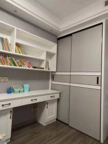 大家悦墅 3室2厅2卫 92.13m² 200万