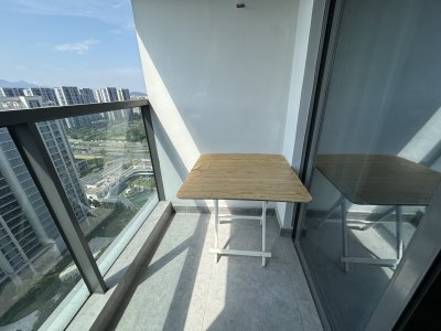 房源图