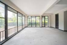 悦望名邸(公寓住宅) 4室2厅4卫 199.00m² 650万