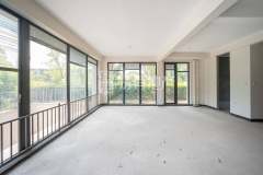 悦望名邸(别墅) 4室2厅4卫 199.00m² 649万