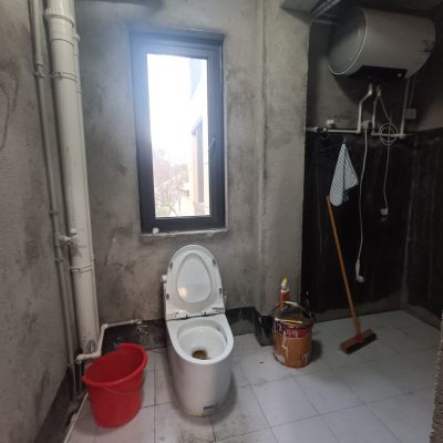 房源图