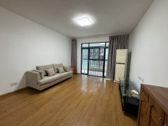 容大五环城市花园 3室2厅2卫 125.00m² 2000元/月
