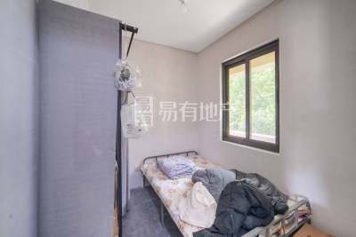房源图