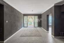铭鹤花园 2室2厅1卫 88.09m² 120万