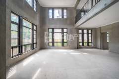 九龙仓雍景山(别墅) 6室2厅2卫 318.28m² 928万