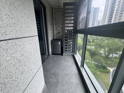 房源图