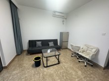 望钰和府北区 2室1厅1卫 70.00m² 1800元/月