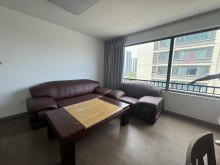 望钰和府南区 3室2厅2卫 120.00m² 2300元/月