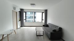 望钰和府北区 3室2厅2卫 110.00m² 2180元/月
