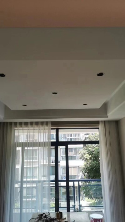 房源图