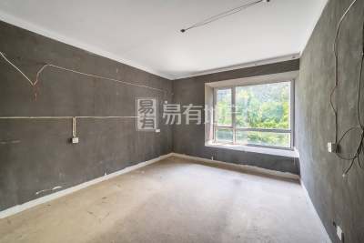 房源图